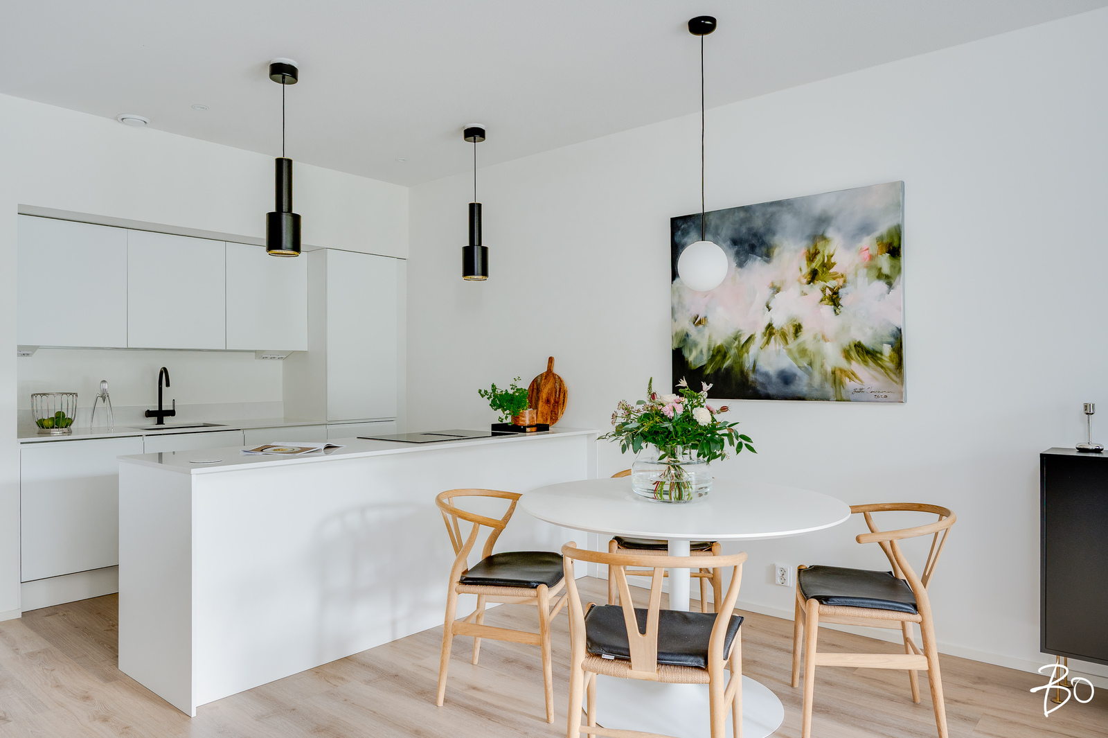 Kirkkoherrankatu 3 - kuva 10