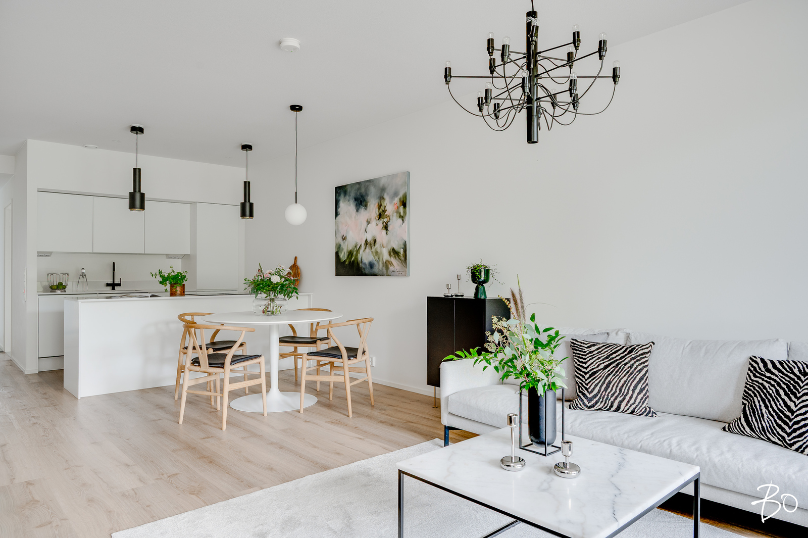 Kirkkoherrankatu 3 - kuva 4