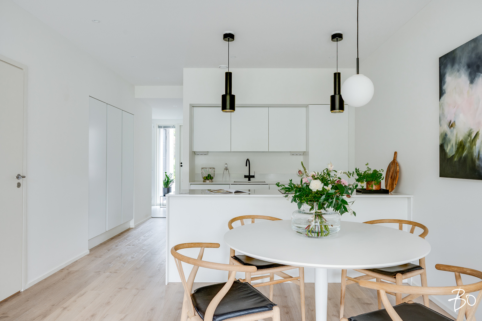 Kirkkoherrankatu 3 - kuva 9