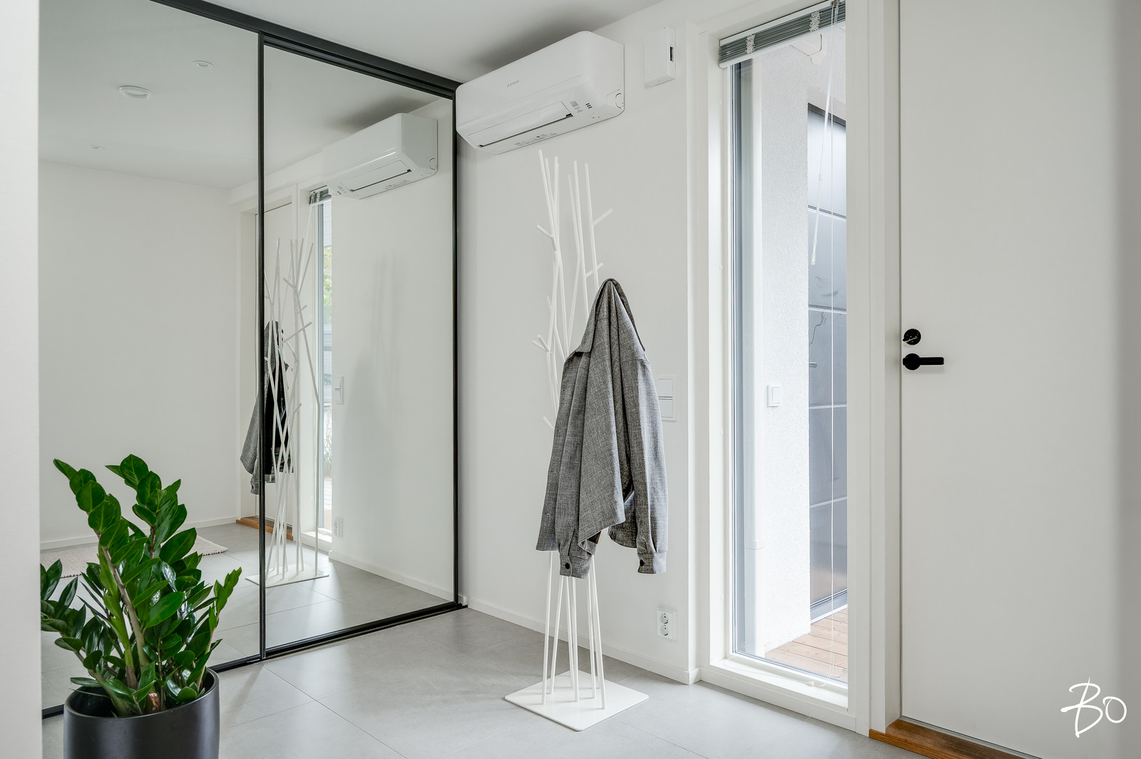 Kirkkoherrankatu 3 - kuva 27