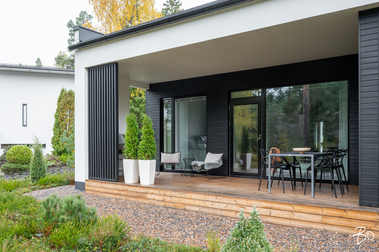 Kirkkoherrankatu 3 - kuva 8