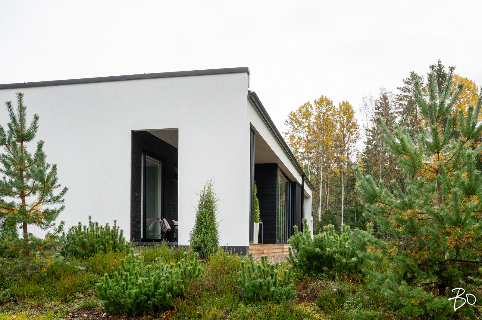 Kirkkoherrankatu 3 - kuva 28