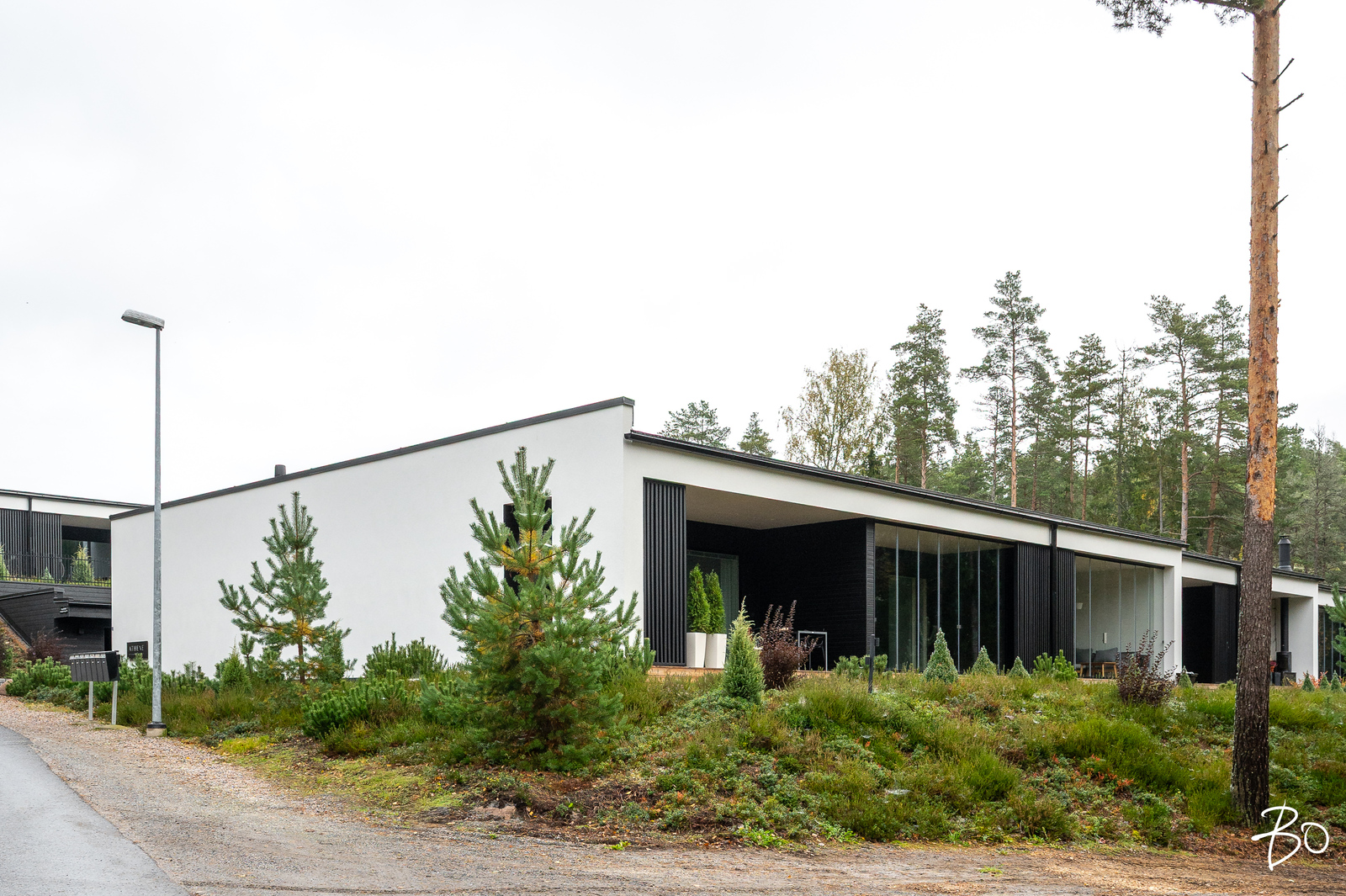 Kirkkoherrankatu 3 - kuva 29