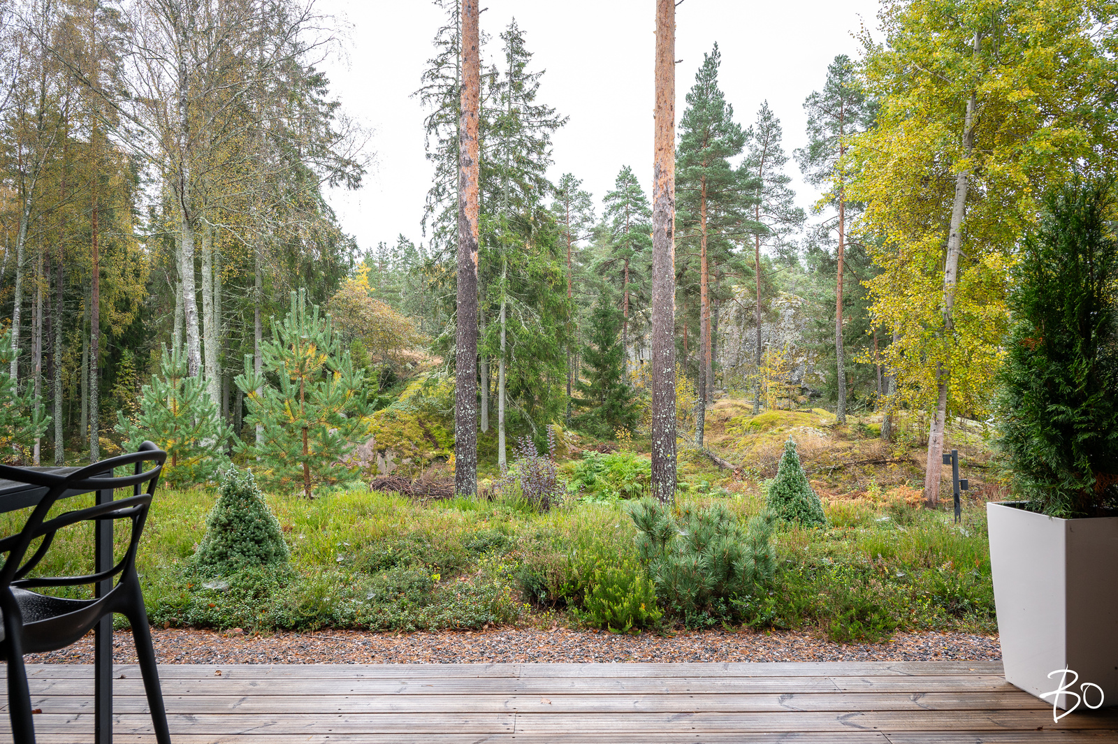 Kirkkoherrankatu 3 - image 8