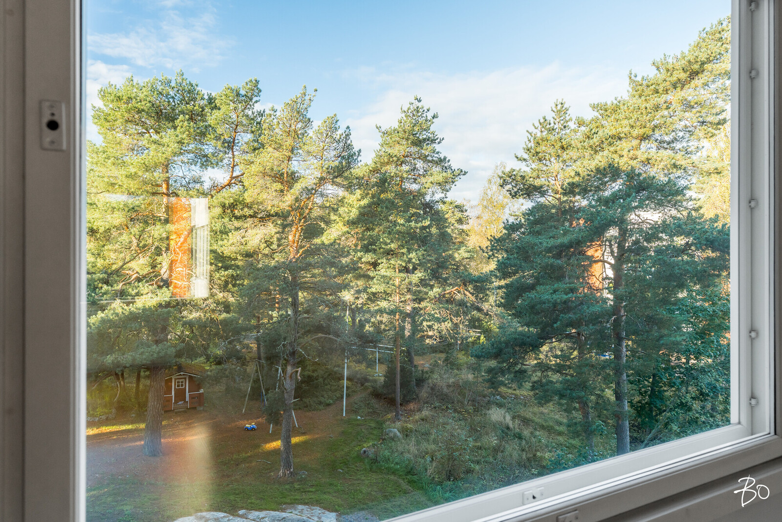 Linnunpääntie 3 - image 19