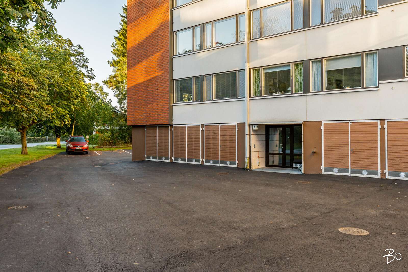 Linnunpääntie 3 - image 18