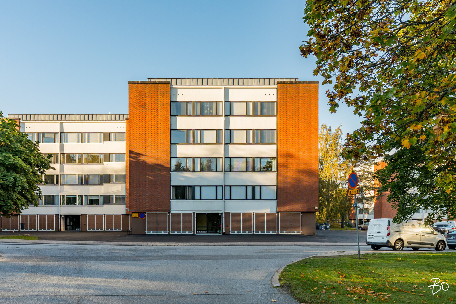 Linnunpääntie 3 - image 17