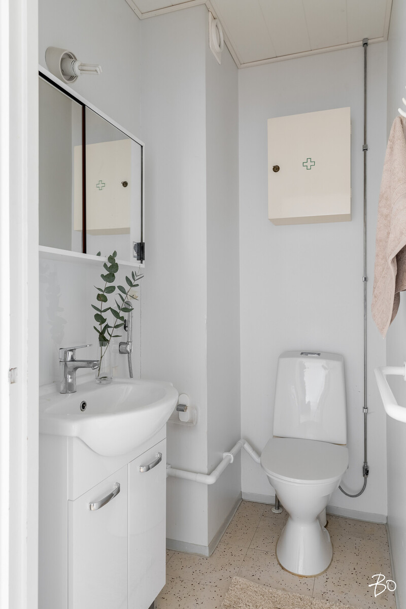 Linnunpääntie 3 - image 13