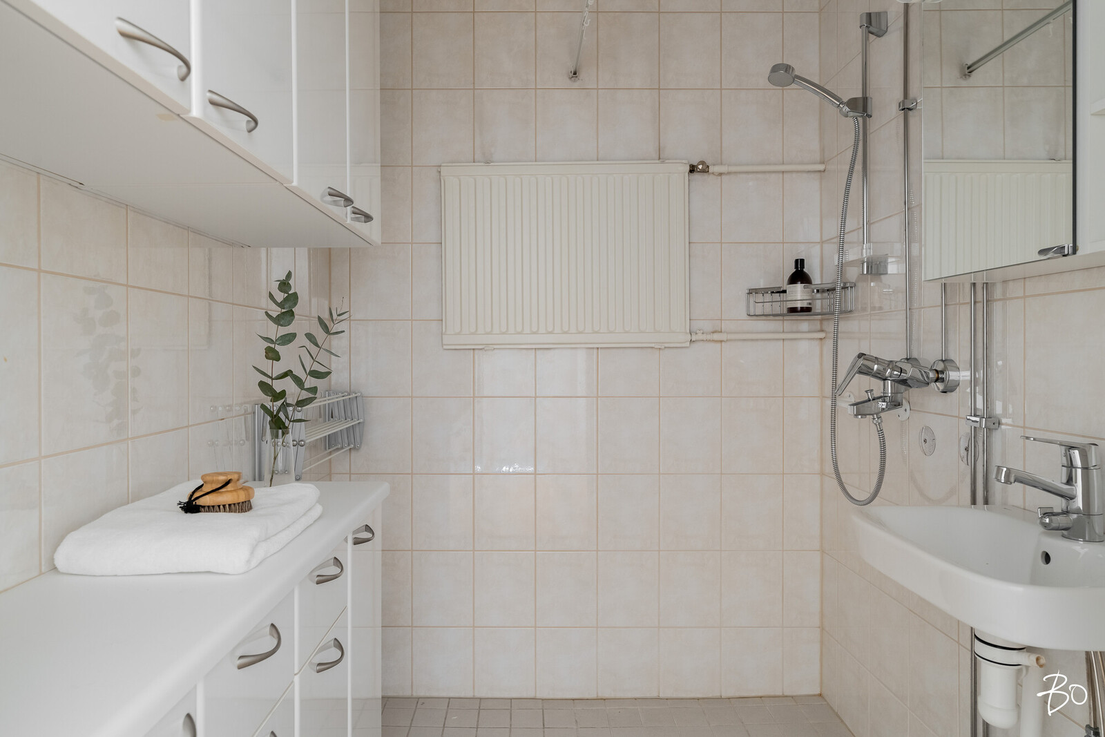 Linnunpääntie 3 - image 14