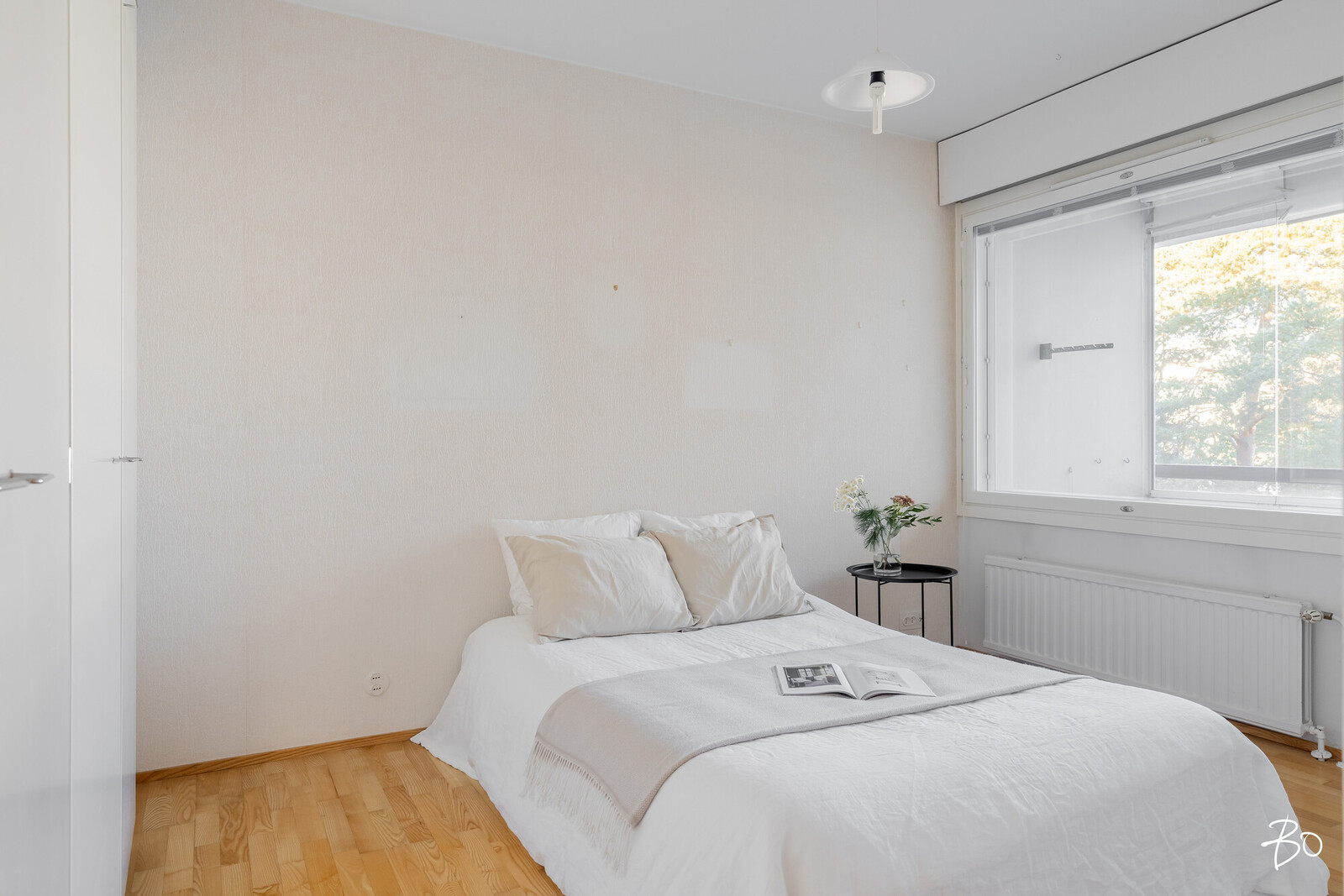 Linnunpääntie 3 - image 8