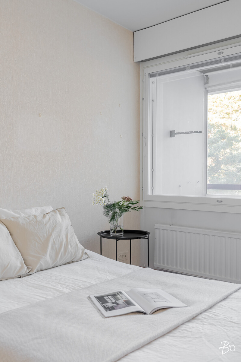 Linnunpääntie 3 - image 9