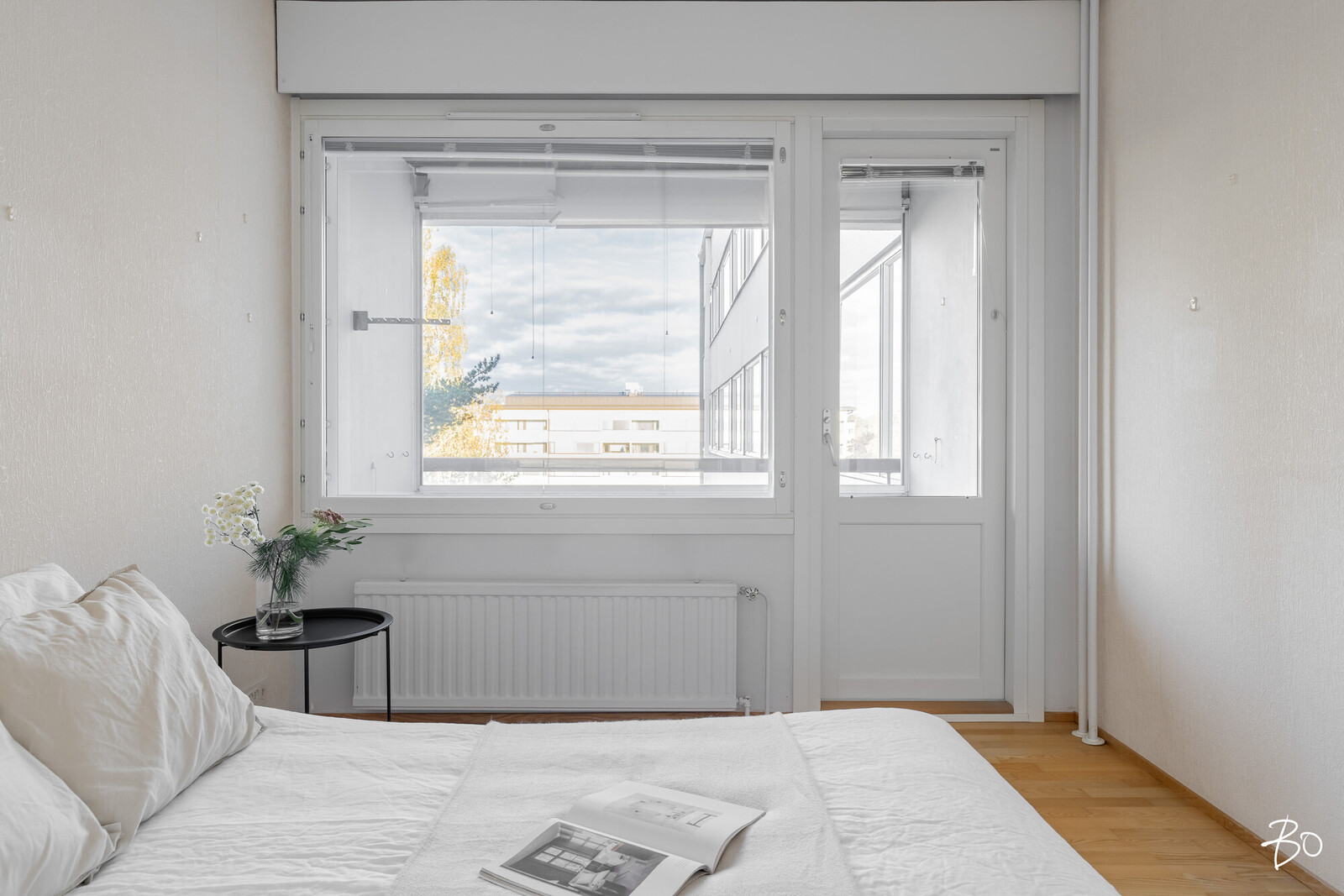 Linnunpääntie 3 - image 10