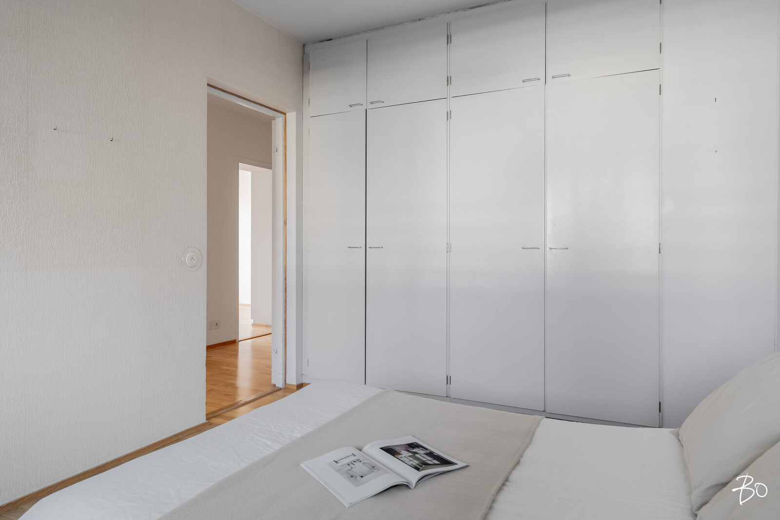 Linnunpääntie 3 - image 12