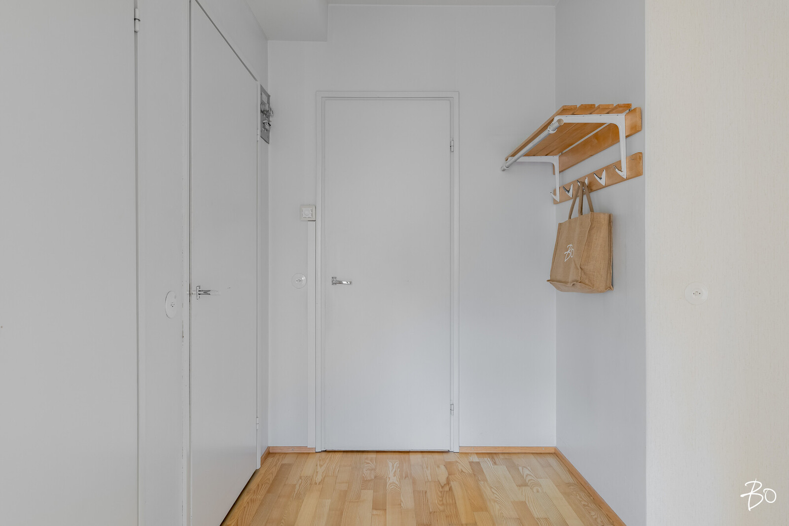 Linnunpääntie 3 - image 16