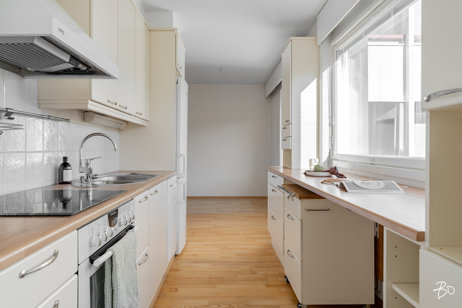 Linnunpääntie 3 - image 5