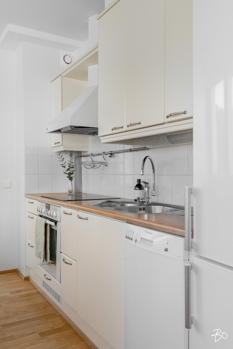 Linnunpääntie 3 - image 7