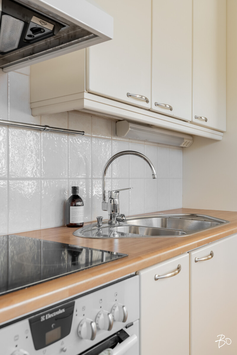 Linnunpääntie 3 - image 6