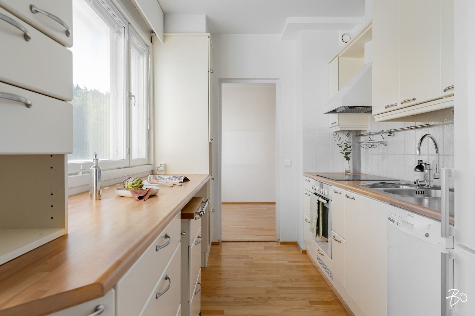 Linnunpääntie 3 - image 3