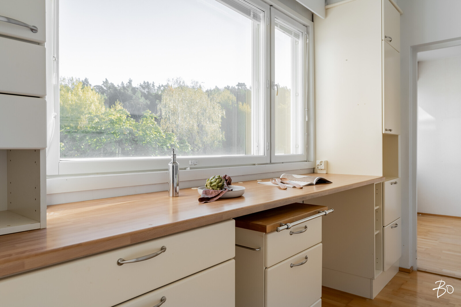 Linnunpääntie 3 - image 4