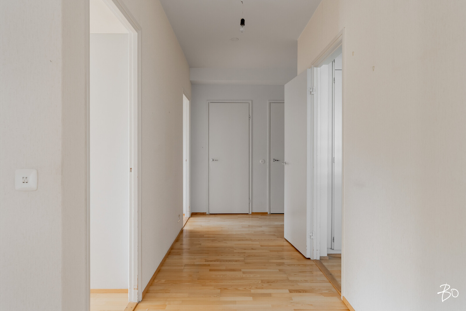 Linnunpääntie 3 - image 15