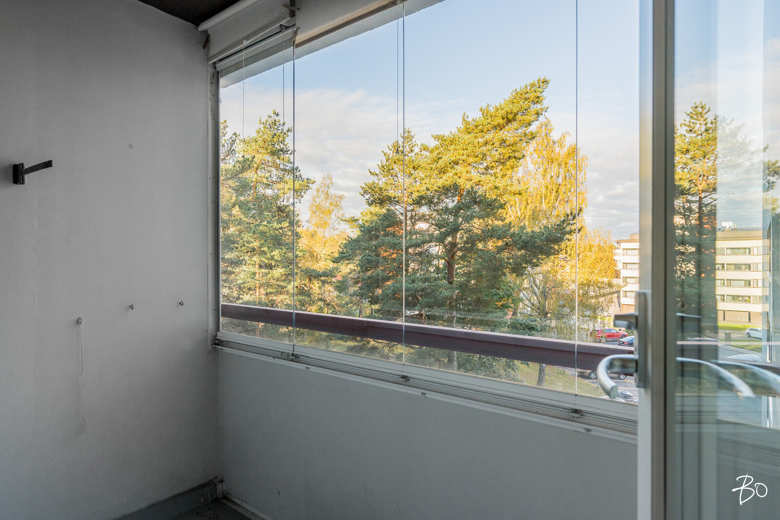 Linnunpääntie 3 - image 11