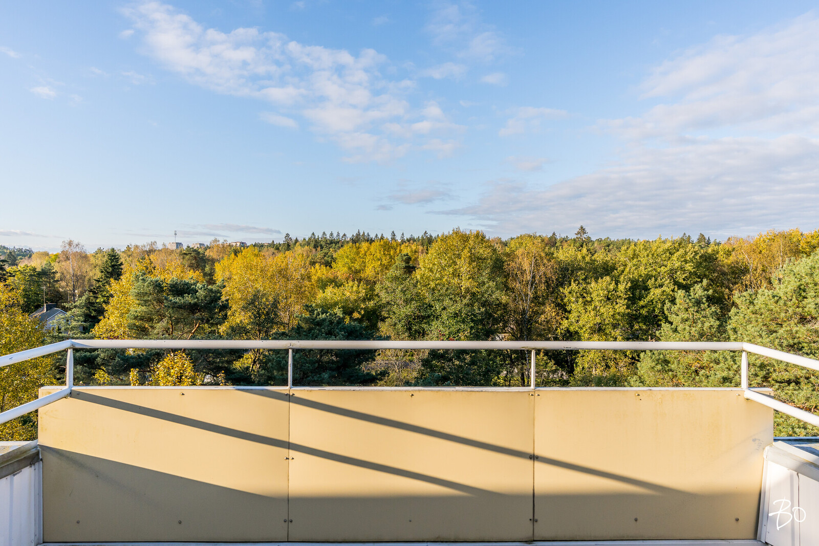 Linnunpääntie 3 - image 24