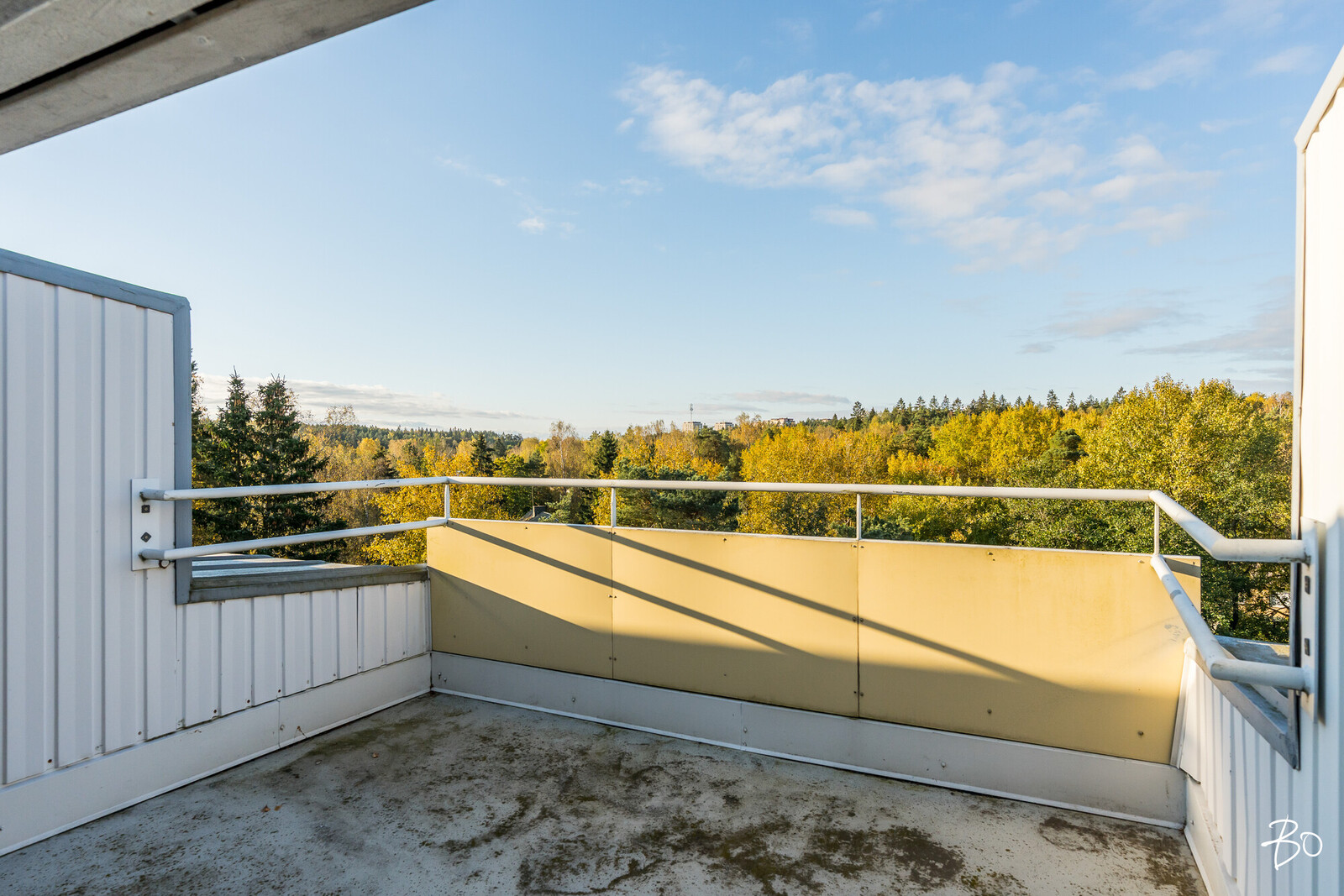 Linnunpääntie 3 - image 23