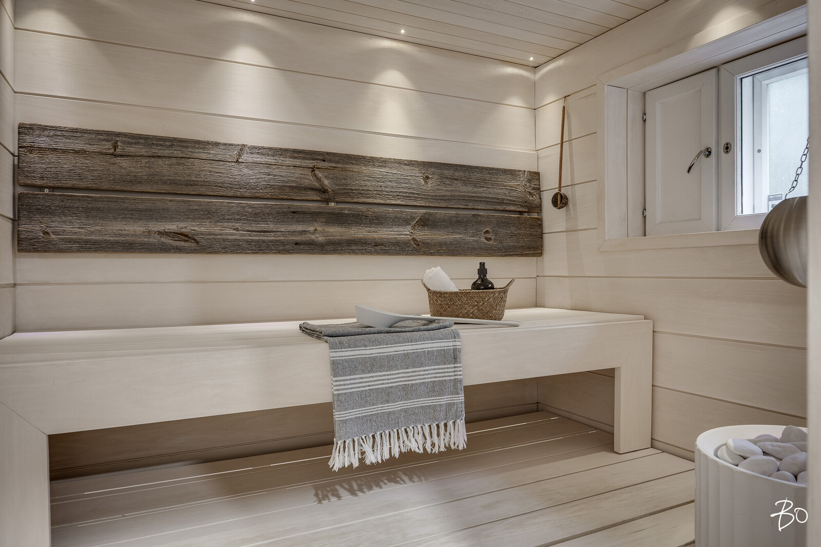 Vakka-Suomentie 5 - bild 31