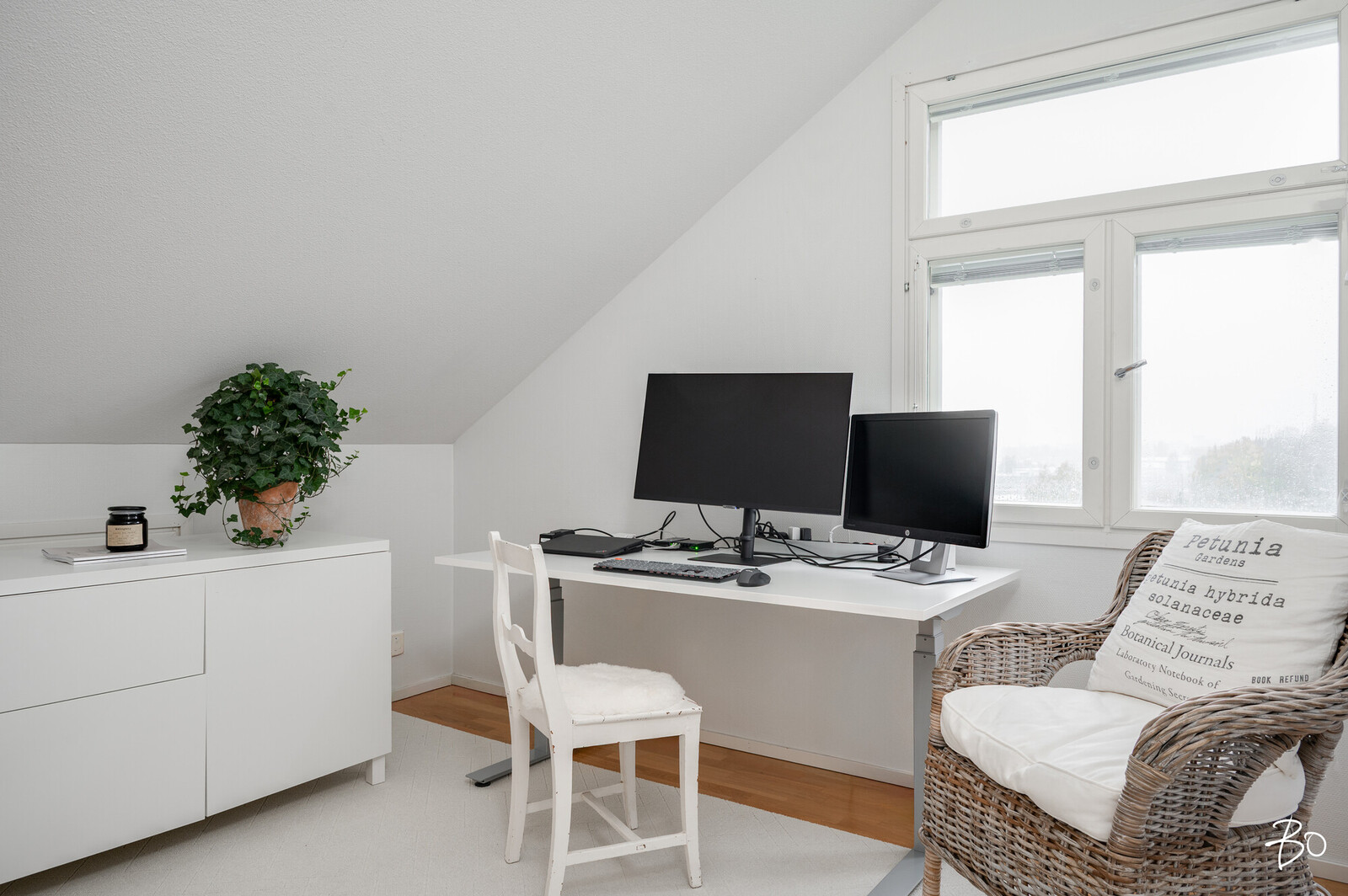 Vakka-Suomentie 5 - bild 24