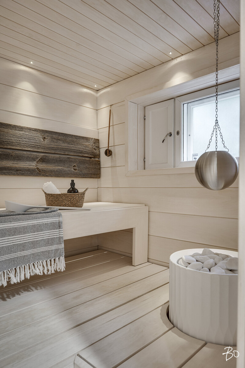 Vakka-Suomentie 5 - bild 30