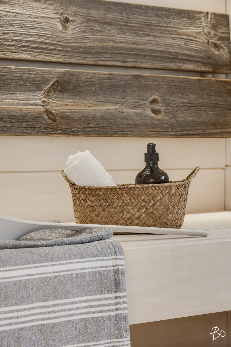 Vakka-Suomentie 5 - bild 29