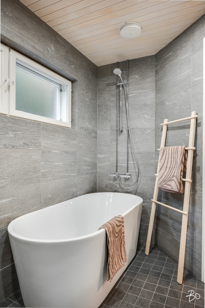 Vakka-Suomentie 5 - bild 28