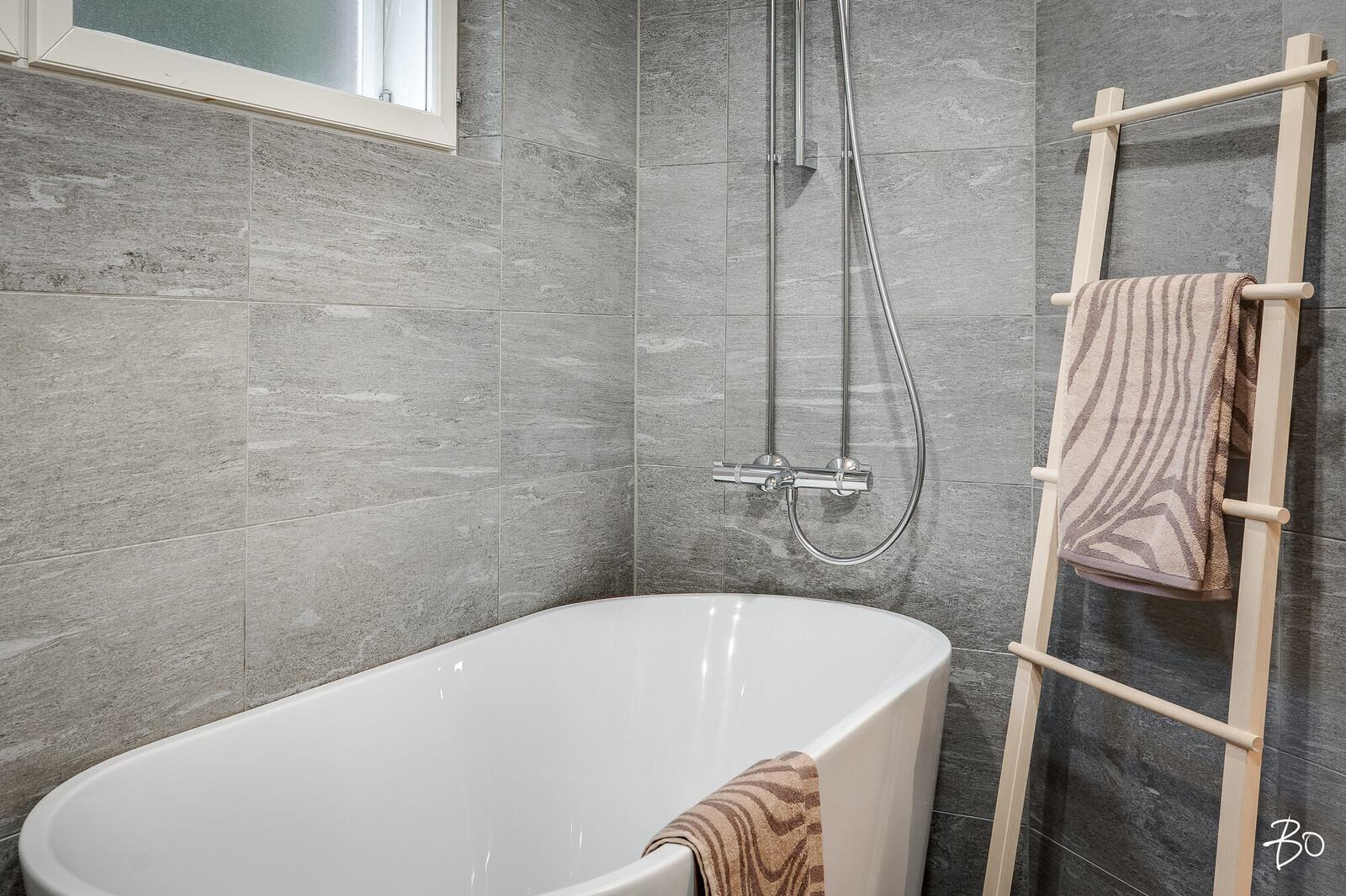 Vakka-Suomentie 5 - bild 27