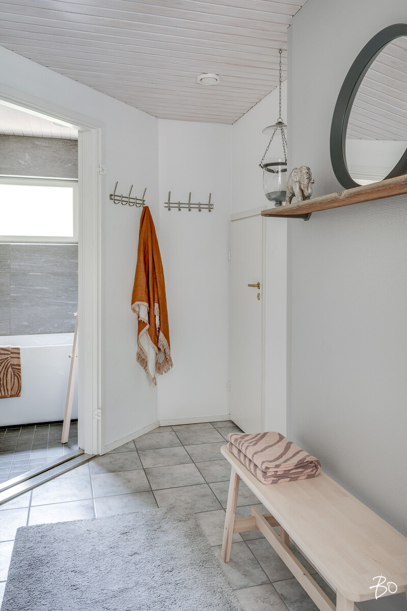 Vakka-Suomentie 5 - bild 26