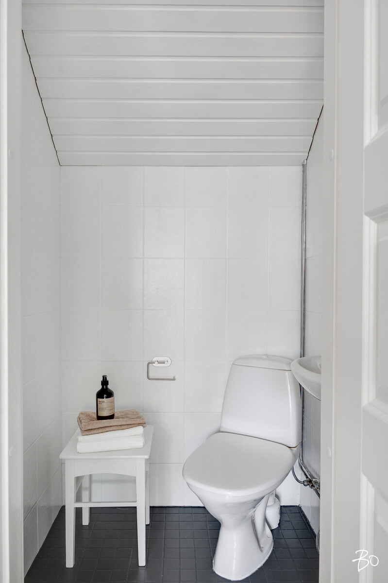 Vakka-Suomentie 5 - bild 34