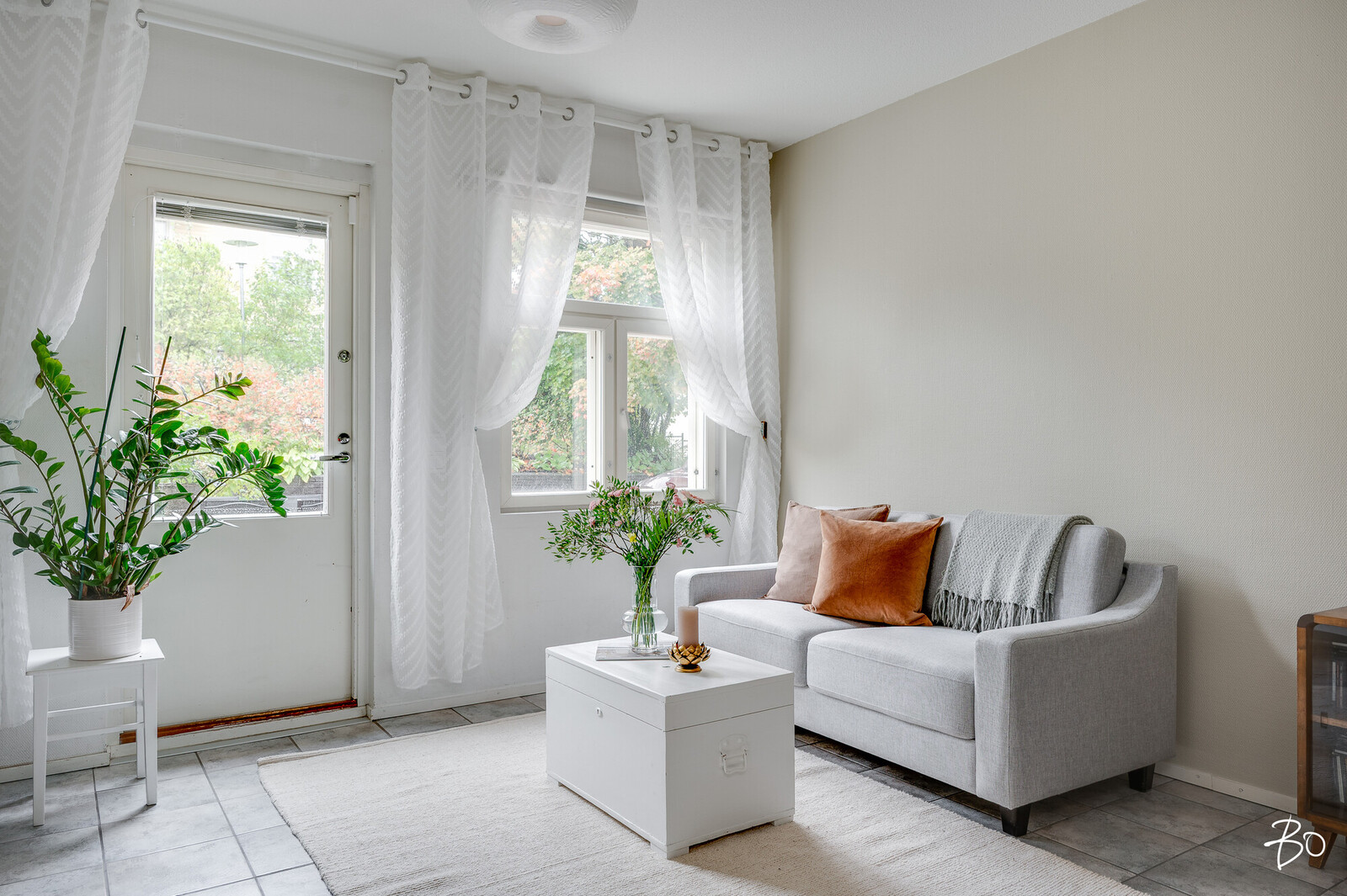 Vakka-Suomentie 5 - bild 36