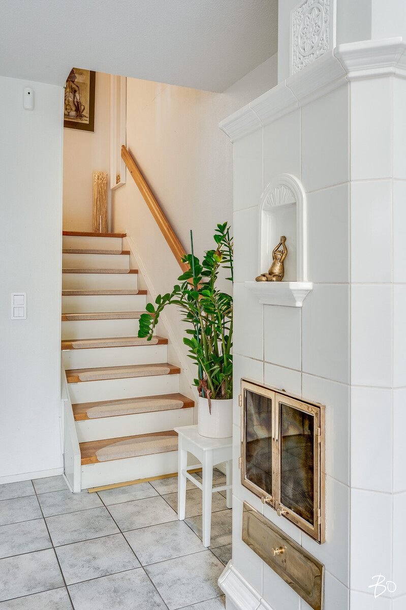 Vakka-Suomentie 5 - bild 35