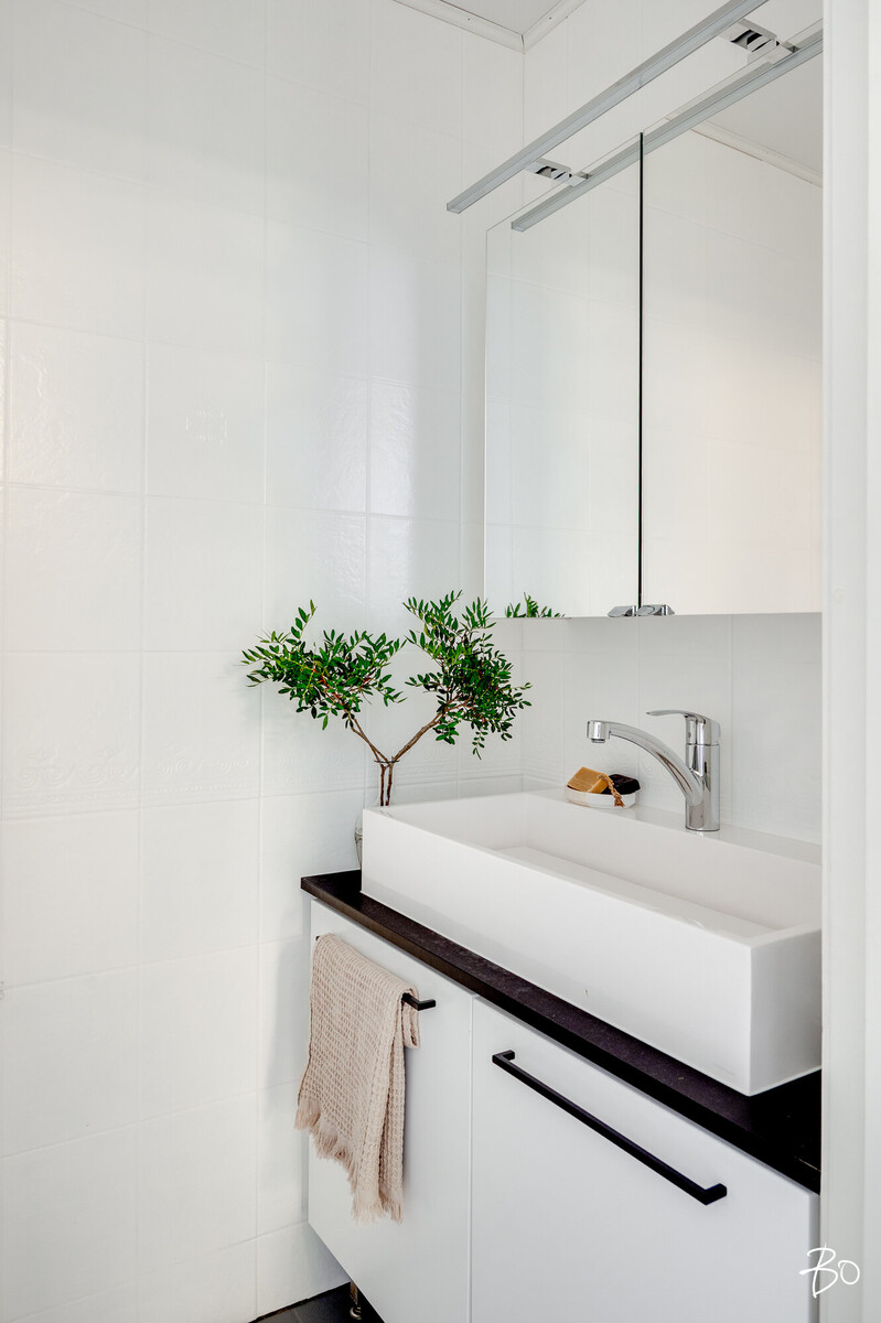 Vakka-Suomentie 5 - bild 32