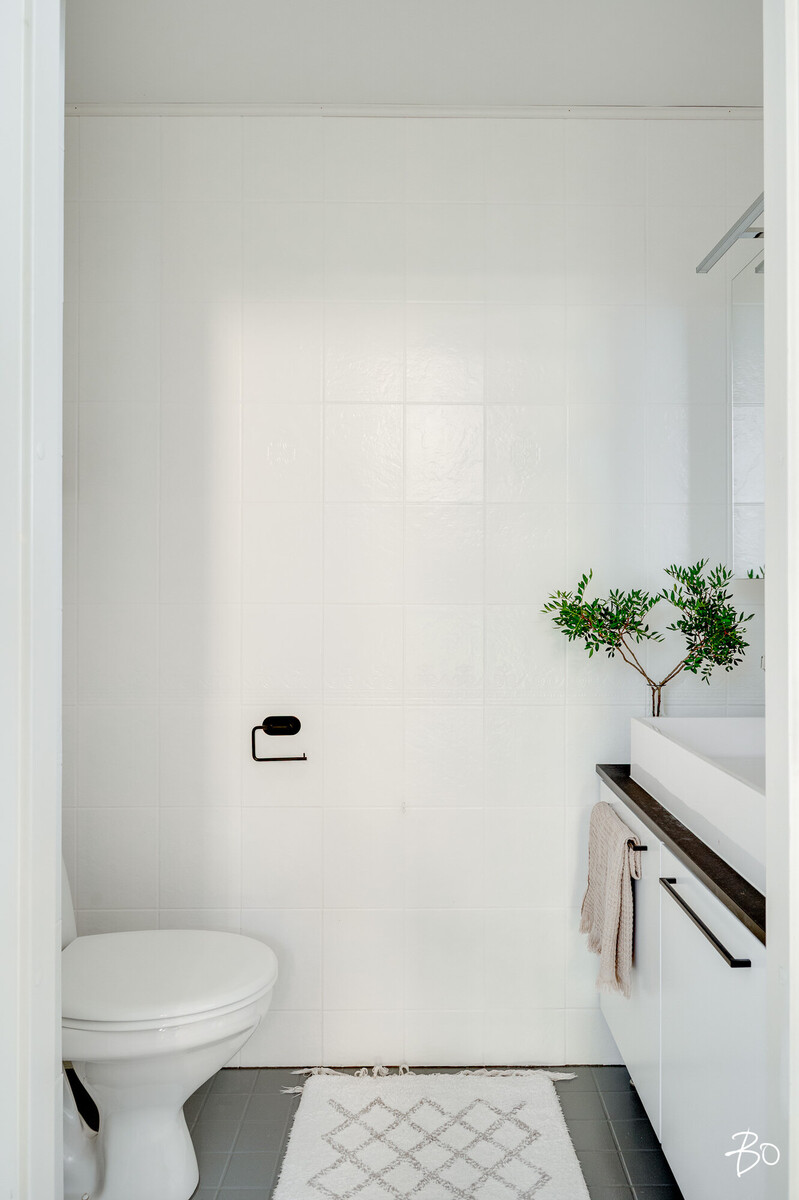 Vakka-Suomentie 5 - bild 33