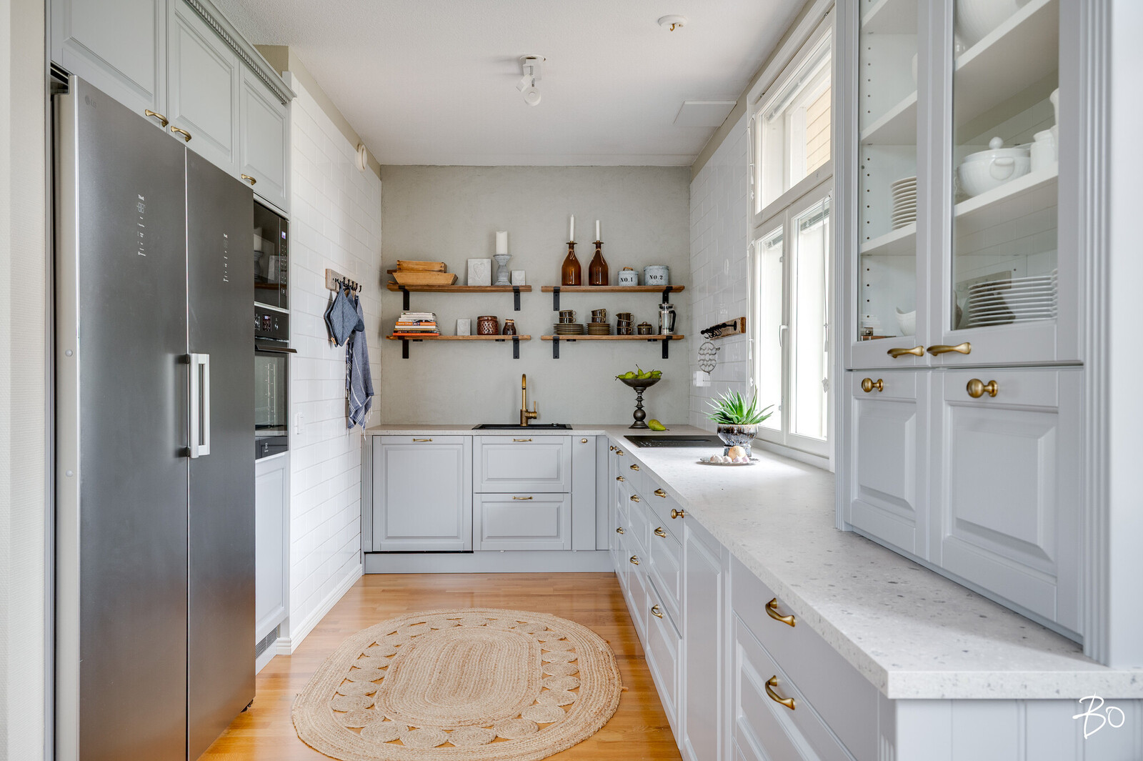 Vakka-Suomentie 5 - bild 5