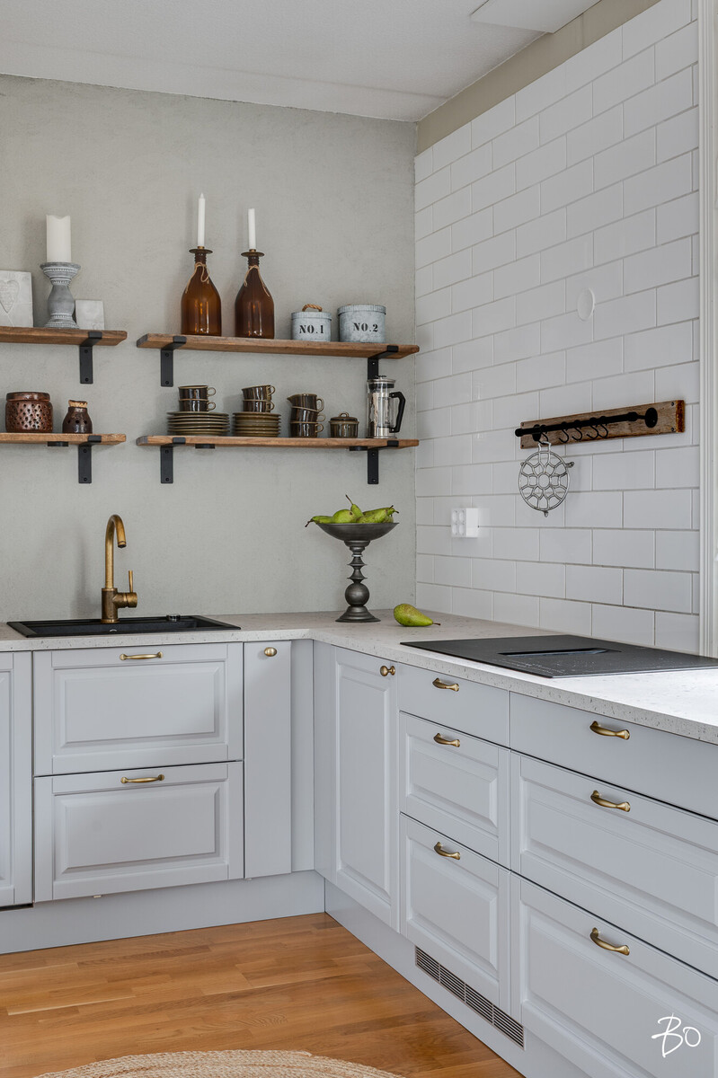 Vakka-Suomentie 5 - bild 6