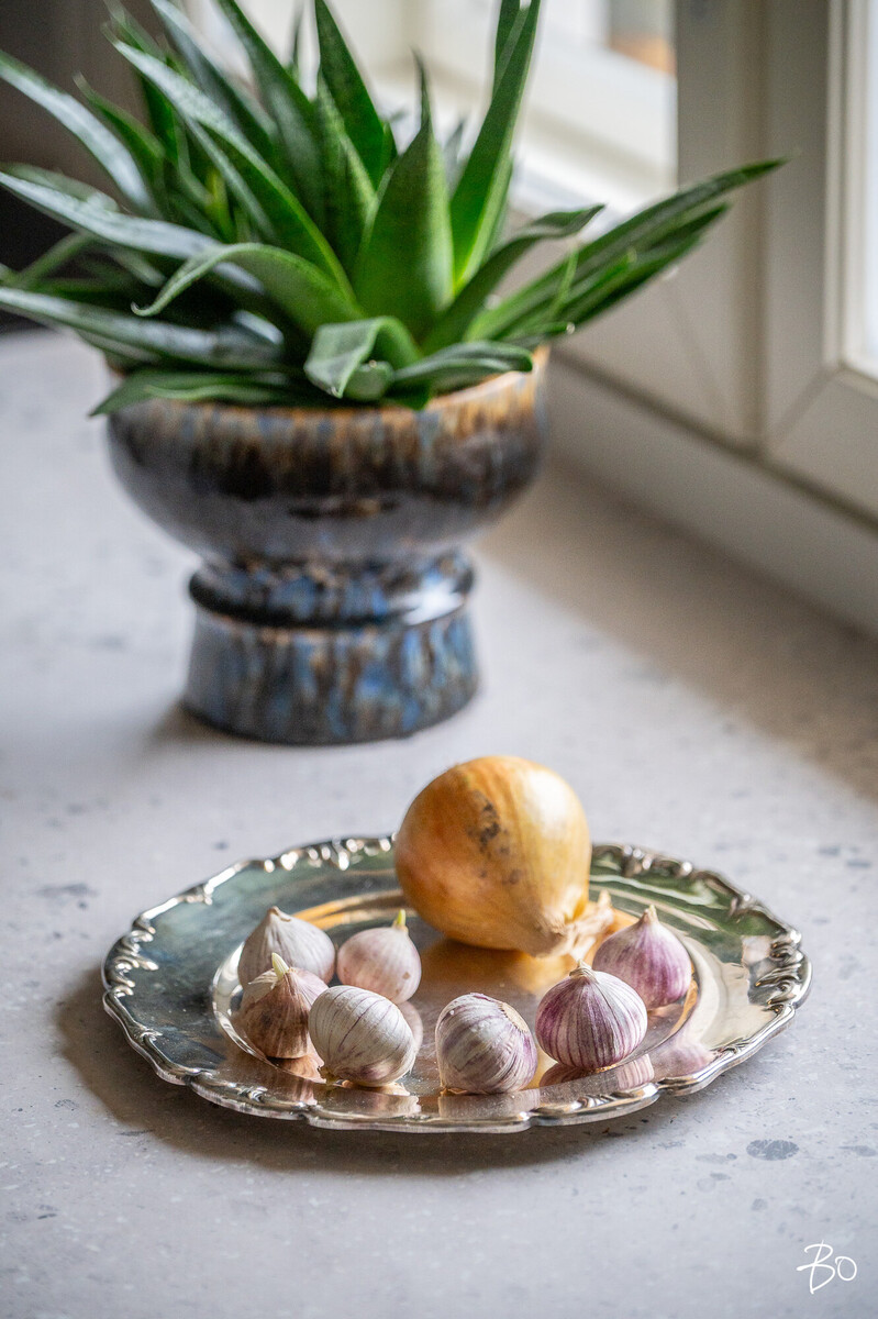 Vakka-Suomentie 5 - bild 42