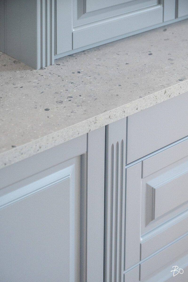 Vakka-Suomentie 5 - bild 7