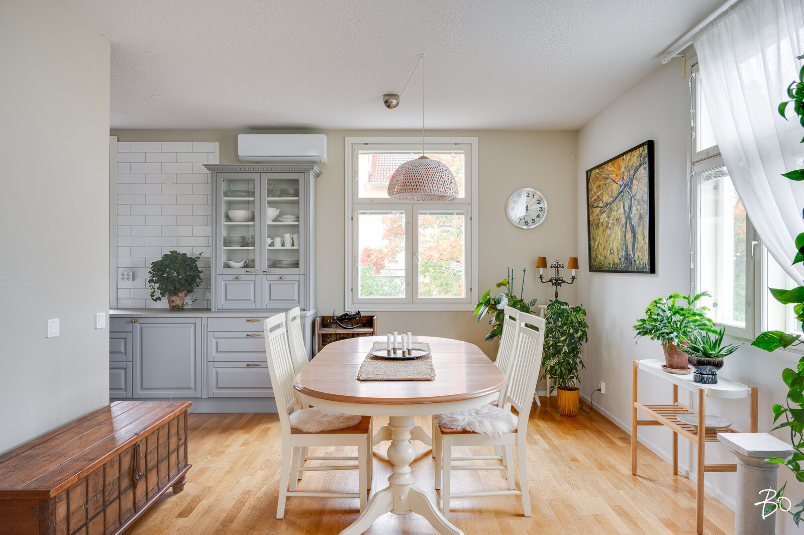 Vakka-Suomentie 5 - bild 9