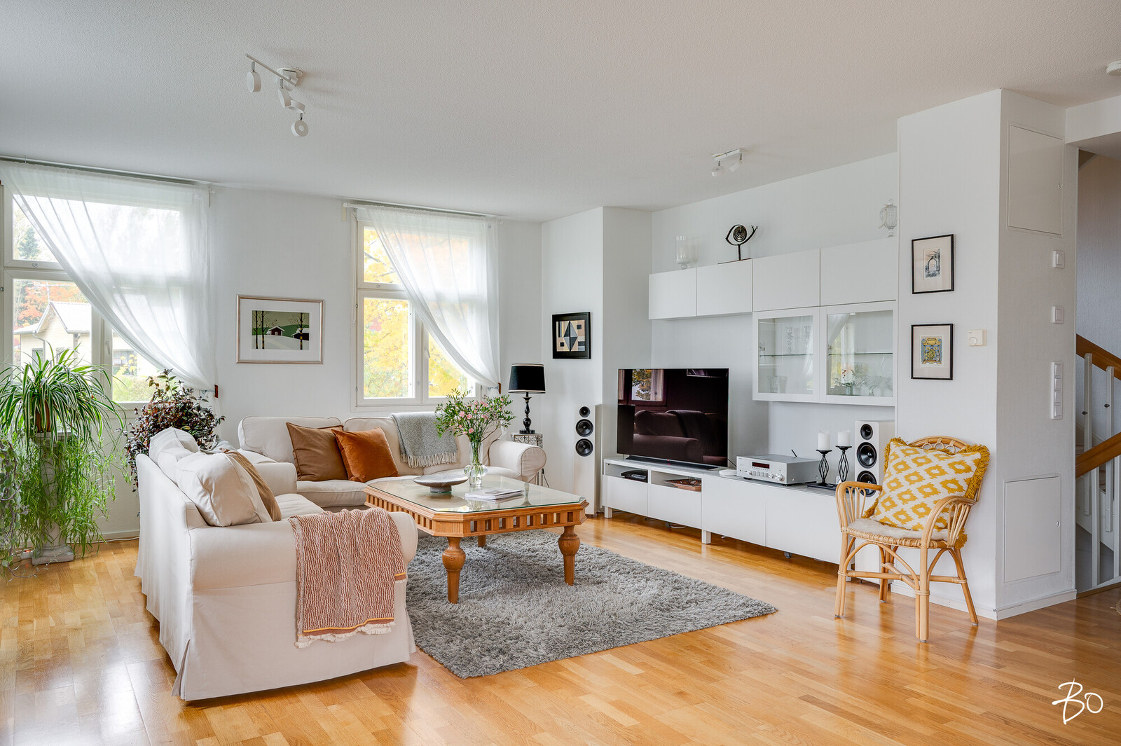 Vakka-Suomentie 5 - bild 12