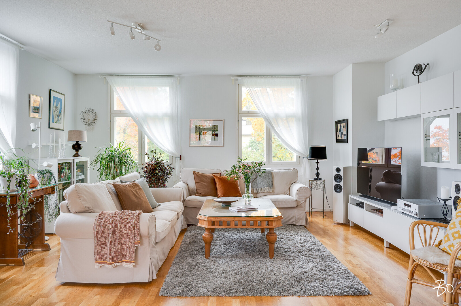 Vakka-Suomentie 5 - bild 10