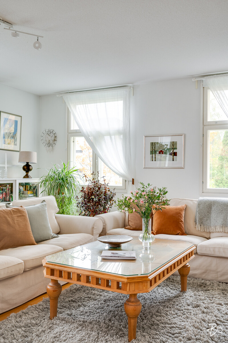 Vakka-Suomentie 5 - bild 11