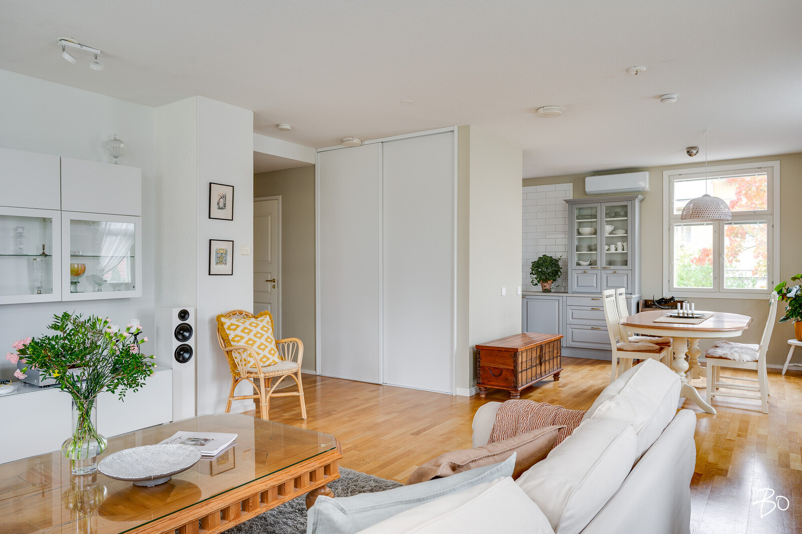 Vakka-Suomentie 5 - bild 13