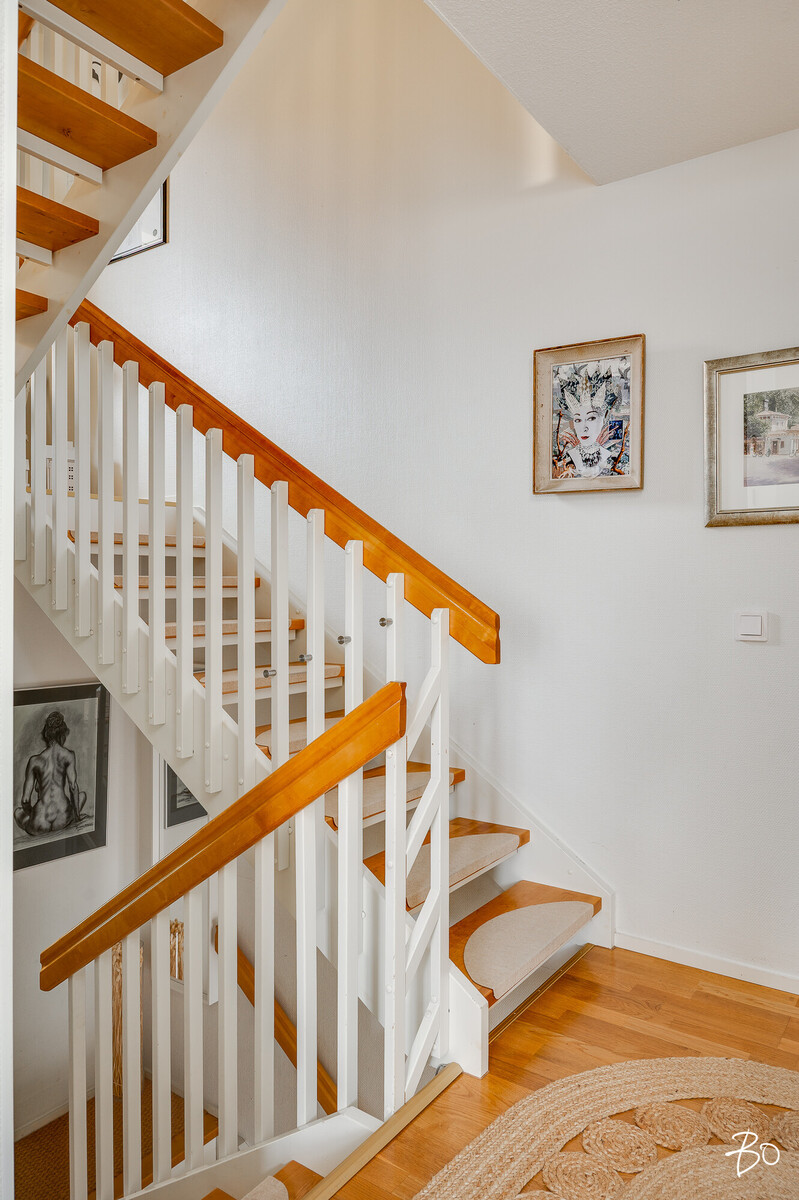 Vakka-Suomentie 5 - bild 15