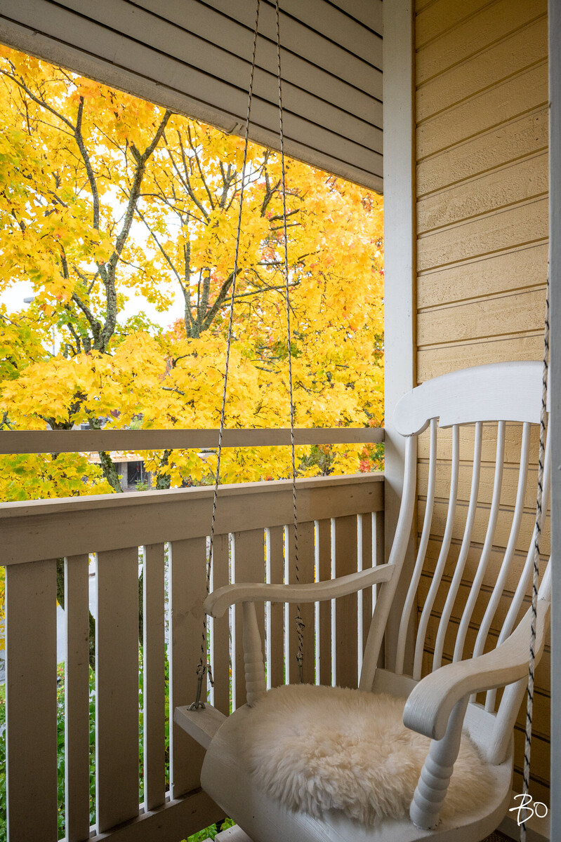 Vakka-Suomentie 5 - bild 16